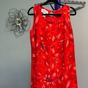 Dressy Dress